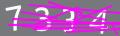 capsa
